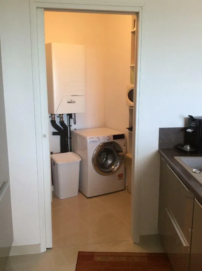 Appartement T4 Vue Unique Rodez 0*,