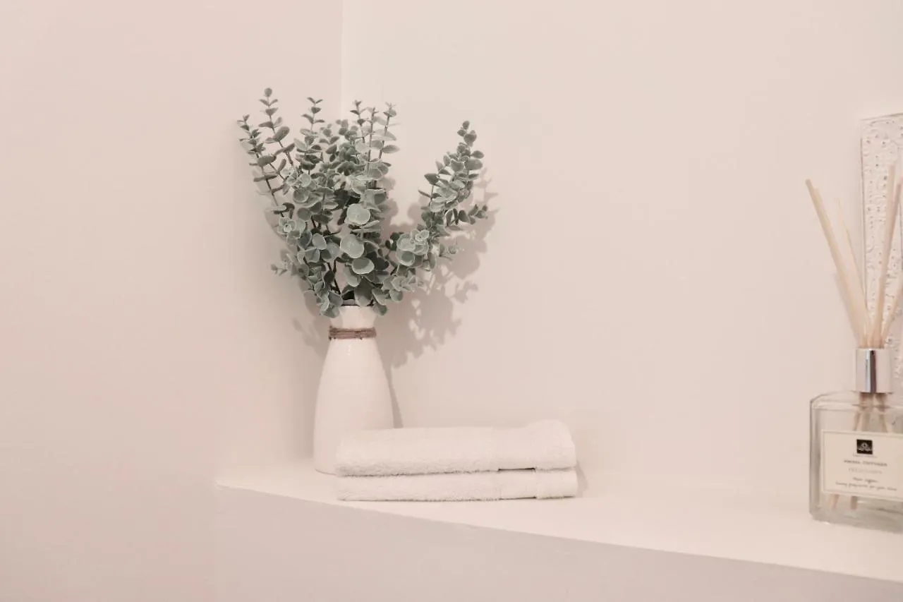 Appartement T4 Vue Unique Rodez